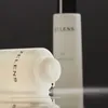 Zelens PHA+ Resurfacing Essenz 100ml Produktbild-Vorschau 3