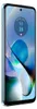 Motorola 54 5G, 16,5 cm (6.5"), 8 GB, 256 GB, 50 MP, Produktbild-Vorschau 7