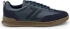 Lloyd Skater blau in Gr. 43 Produktbild-Vorschau 4
