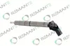 Düsenstock BOSCH 0 986 435 357 Produktbild-Vorschau 12