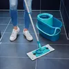 LEIFHEIT Housse de nettoyage Clean Twist M Ergo micro duo Voir les images du produit 27