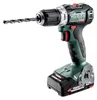 Metabo BS 18 L BL, Perceuse à main, sans balais, 1,3 cm, Voir les images du produit 4