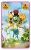 32 fogli Ravensburger Prima carta per bambini Divertimento Anteprima dell’immagine prodotto 6
