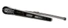 RIDEX 301W0019 Wischerarm Scheibenwischerarm Hinten 342mm Produktbild-Vorschau 9