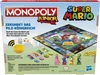 Hra Monopoly JR Super Mario Edition Náhľad obrázku produktu 2