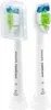 Špička Philips DiamondClean White HX6062/26, 4 kusy Náhľad obrázku produktu 4