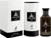 Maison Alhambra Jean Lowe Noir parfémovaná voda unisex 100 Náhled obrázku produktu 1