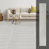 Jayseuw 5 m² Podłoga winylowa Laminat winylowy Podgląd zdjęcia produktu 9