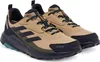 ADIDAS Herren Wanderschuhe Terrex Anylander R.RDY Produktbild-Vorschau 2