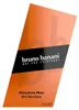 Bruno Banani Absolute Men AS Spray Podgląd zdjęcia produktu 2