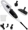 Adler AD 7052 Rotary Steam Mop White Produktbild-Vorschau 7