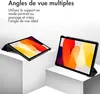 imoshion Bibliothèque pliante pour le Xiaomi Redmi Pad SE - Voir les images du produit 2