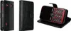 caseroxx Housse de téléphone portable Housse compatible Voir les images du produit 1