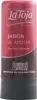 La Toja - AFTER SHAVE Seifenstück 50 gr Produktbild-Vorschau 3