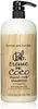 Bumble & Bumble Creme de Coco Shampoo Produktbild-Vorschau 4