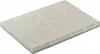 Terrassenplatten DIE BELGISCHE GRAU-WEIß 60/40/4 CM PE5 Produktbild-Vorschau 1