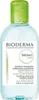 A clear studio shot of a bottle of Bioderma Sébium H2O Purifying Cleansing Micelle Solution. Anteprima dell’immagine prodotto