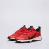 scarpe Nike Omni Multi-court DM9027601 Anteprima dell’immagine prodotto 3