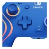 PDP Controller Afterglow Wave blau Switch Produktbild-Vorschau 7