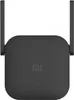Xiaomi Mi WiFi Range Extender Pro Estensore di Rete, Anteprima dell’immagine prodotto 6