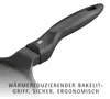 Antiaanbakpan voor pannenkoeken Devil 27 cm zwart Productafbeelding-voorbeeld 8