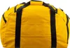Franky RT34-B Reisetasche Duffle Bag Sporttasche Gr. M Produktbild-Vorschau 4