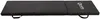 HMS PREMIUM MGS02 Faltbare Gymnastikmatte 180x60x5cm Produktbild-Vorschau 8