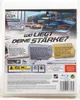 Need for Speed Shift Produktbild-Vorschau 23