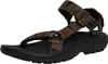 TEVA Hurricane XLT2 Sandale Herren braun 44,5 Produktbild-Vorschau 20