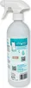 BAYROL Set Randfix 0,70 Liter Spray & BAYROL Produktbild-Vorschau 4