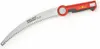 WOLF-Garten POWER CUT SAW 370 Anteprima dell’immagine prodotto 7