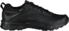 Reebok Zig Dynamica Str Sportschuhe Schwarz EU 42 Produktbild-Vorschau 1