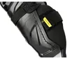 Bauer Hockey Supreme M5 Pro Junior Hockeyschienen  12  12 Produktbild-Vorschau 3