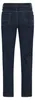 PIONEER AUTHENTIC JEANS Slim Fit Jeans für Herren Produktbild-Vorschau 4