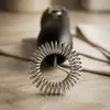 Milchaufschäumer USB-C, Wiederaufladbarer Milchschäumer Produktbild-Vorschau 4
