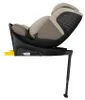 Maxi-Cosi Emerald 360 S i-Size, Autositz 360 Grad drehbar, Produktbild-Vorschau 6