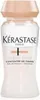 Stylingcreme Kerastase Dosis 10 x 12 ml 12 ml Produktbild-Vorschau 3
