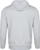 Puma Men Ess Small Logo Hoody 67963104 Herren Produktbild-Vorschau 2