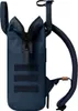 CABAIA Freizeitrucksack Rucksack mit Laptopfach Adventurer Produktbild-Vorschau 12