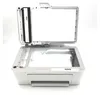 DeskJet 4120e All-in-One Multifunktionsdrucker, Weiß Produktbild-Vorschau 27