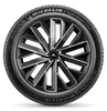 265/45R20 108Y Pilot Sport 5 Energy Xl Ev Náhľad obrázku produktu 4