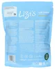 Low Sugar Granola Produktbild-Vorschau 2