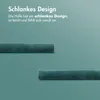 imoshion Slim Klapphülle Samsung Galaxy A17 (5G) / (4G) - Produktbild-Vorschau 2