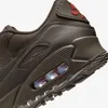 Nike Air Max 90 ESS+ "Cave Stone" Braun, Größe: 40.5 Produktbild-Vorschau 11