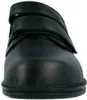 Finn Comfort Komfort Slipper Herren 313039393838 Schwarz 43 Produktbild-Vorschau 12