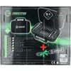 KS Tools 899.1100 COMPETITION Adventskalender 2026 Productafbeelding-voorbeeld 4