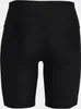 Kompresní Šortky Hg Armour Bike Short-Blk Náhled obrázku produktu 4