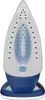 Tefal EasyGliss Plus FV5735 żelazko na sucho i z parą Stopa Podgląd zdjęcia produktu 4
