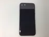 Apple iPhone 8 11,9cm (4,7 Zoll), 128GB Speicher, Farbe: Produktbild-Vorschau 17
