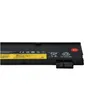 vhbw Akku kompatibel mit Lenovo ThinkPad T480 (20L**), T470 Produktbild-Vorschau 6